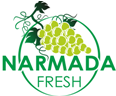 Narmada Fresh