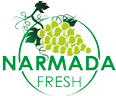 Narmada Fresh