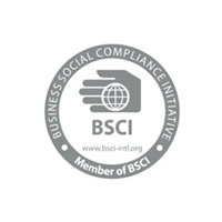 BSCI logo