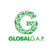 GLOBALG.A.P. logo