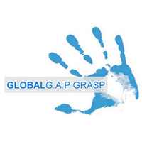 GRASP logo