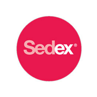 SEDEX logo